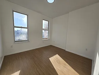 Rented by Voro Purple LLC