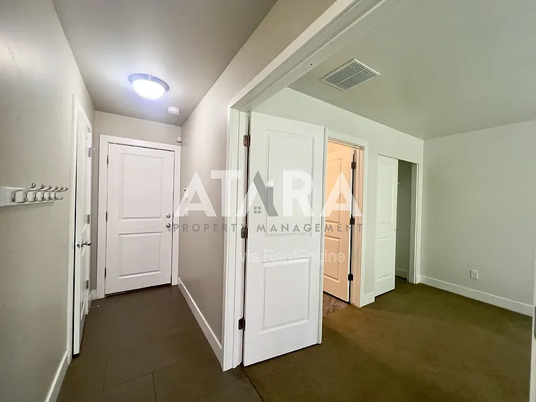 7533 S Vinci Pl — Photo 38