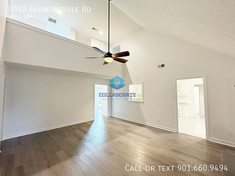 8070 Farmingdale Rd — Photo 13