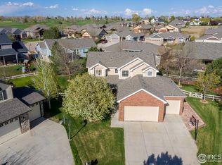 670 Red Tail Dr, Eaton, CO 80615