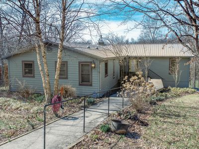 208 Azalea Ct, Carlisle, KY, 40311