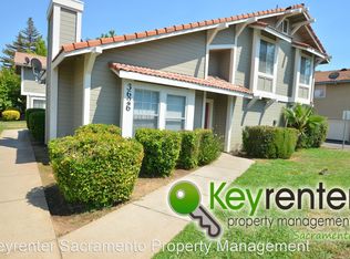 3626 Hallelujah Ct APT 1, Carmichael, CA 95608