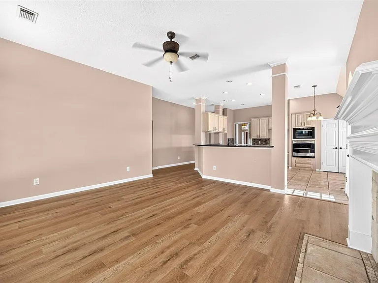 17414 Erin Way Ct — Photo 17