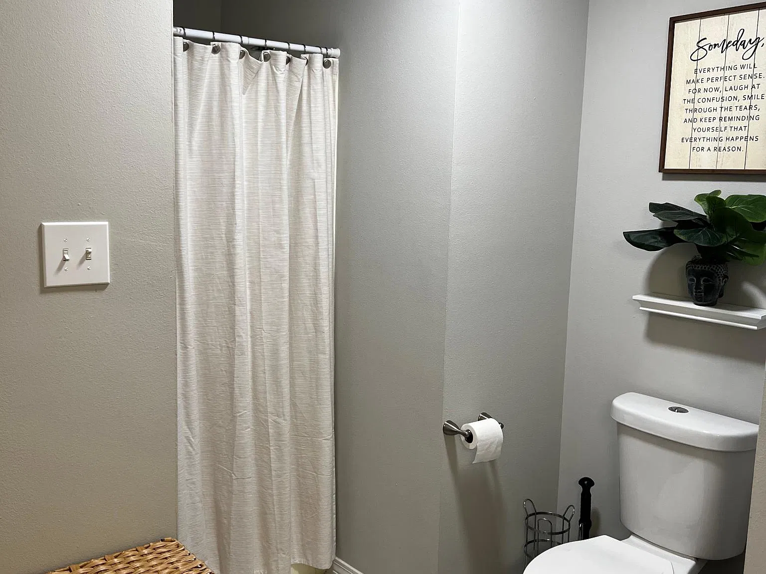 42583 Happywoods Rd — Photo 3