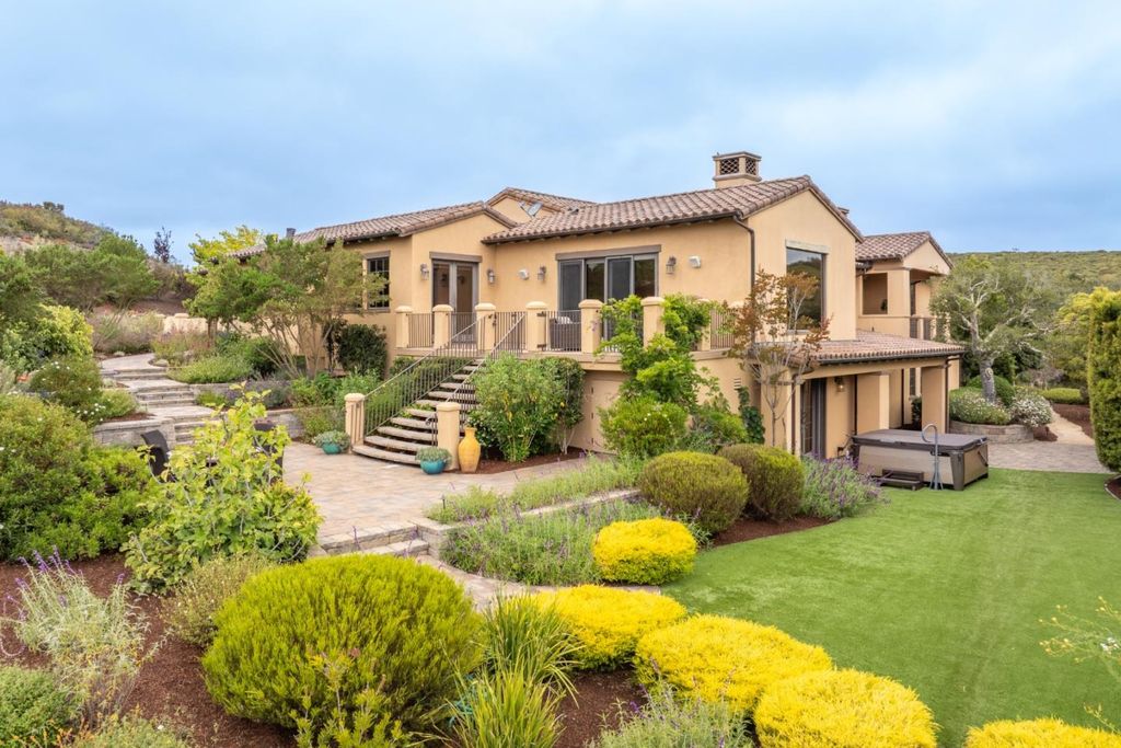 500 Belavida Road 2