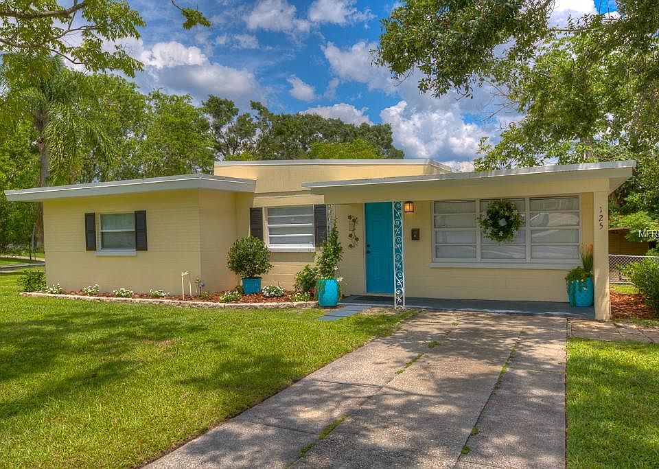 1st image of 125 Eastway Dr