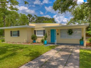 125 Eastway Dr, Lakeland, FL 33803