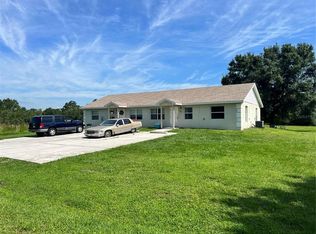 1904/1908 SE Cherry Dr #1904/1908, Arcadia, FL 34266
