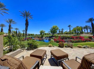 521 Red Arrow Trl, Palm Desert, CA 92211