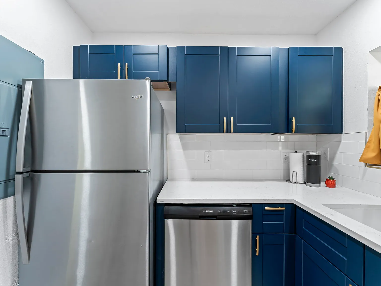 1 bed, $1,799 — Photo 2