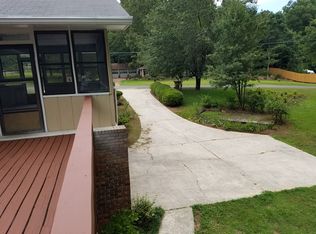 307 Mountain Brook Rd, Cumming, GA 30040