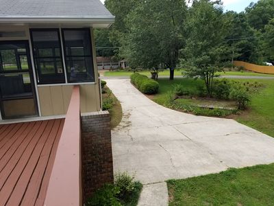 307 Mountain Brook Rd, Cumming, GA, 30040