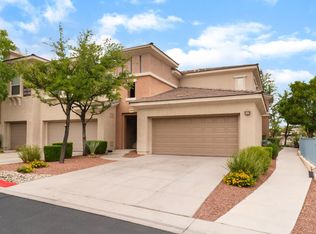 10830 Amber Ridge Dr UNIT 202, Las Vegas, NV 89144