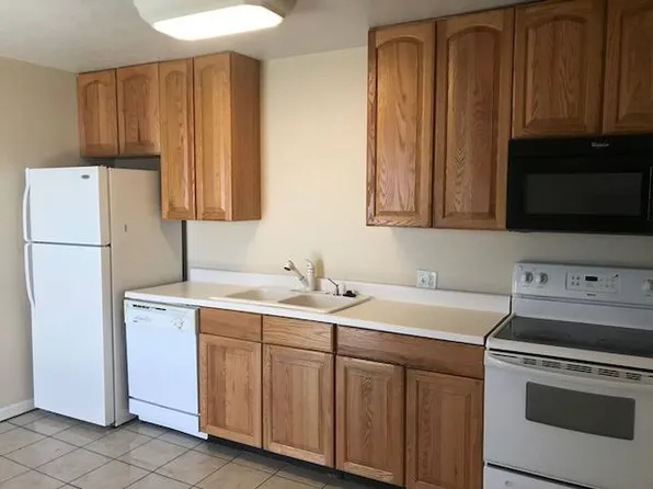 510-5 S Poplar St, Carbondale, IL