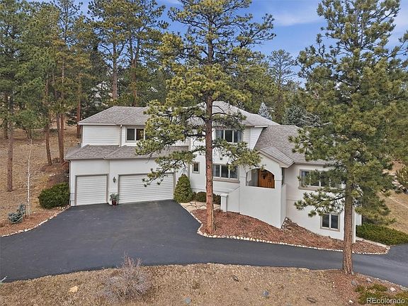 2nd image of 1513 Belford Court