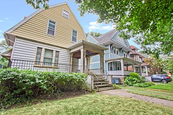 Sold by Douglas Elliman | media 43