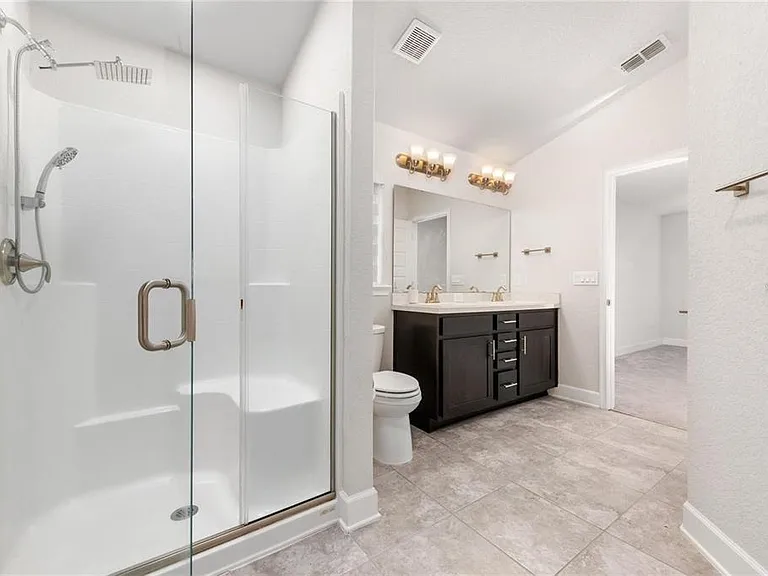 260 Citrus Pointe Dr — Photo 20