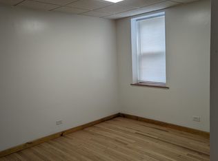 2743 Ridgeland Ave #1, Berwyn, IL 60402