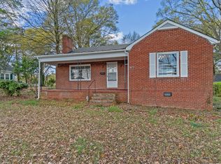 313 N New Hope Rd, Gastonia, NC 28054