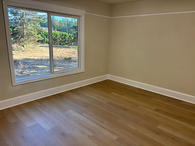16520 SE Foster Rd — Photo 6