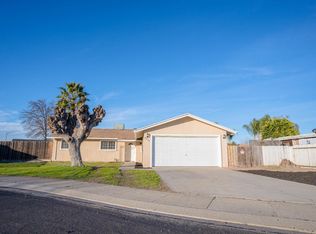 4809 McNary Ct, Modesto, CA
