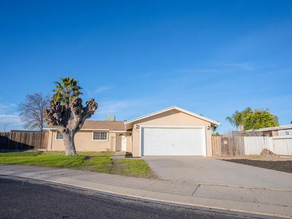 4809 McNary Ct, Modesto, CA 95357