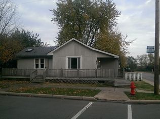 413 Morgan St, Joliet, IL