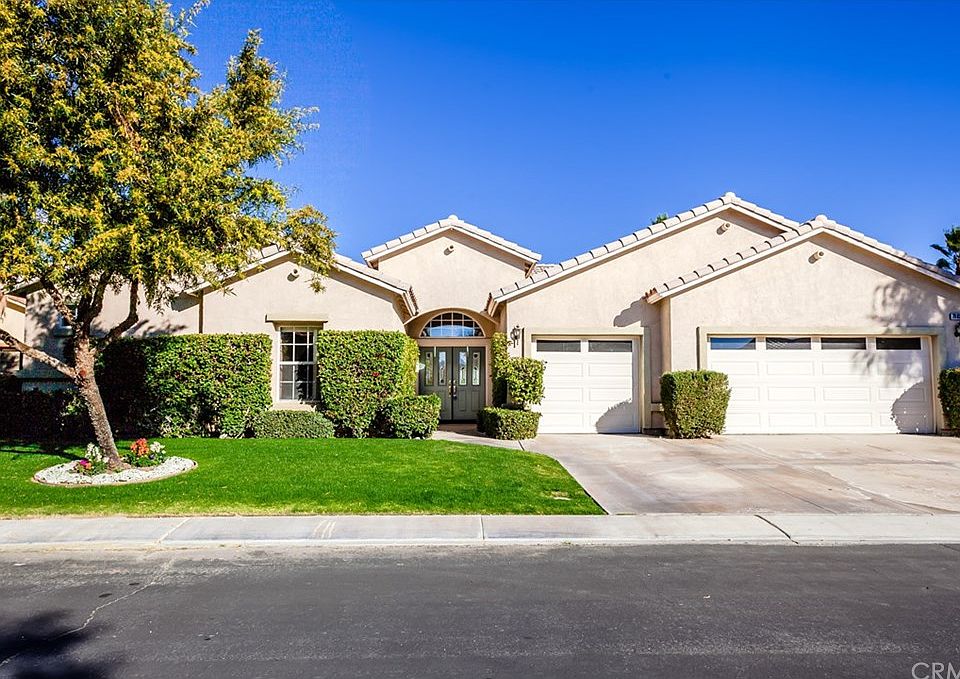1st image of 79832 Carmel Valley Ave