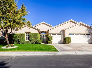 79832 Carmel Valley Ave, Indio, CA 92201