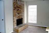 2nd image of 421 Claire Ct