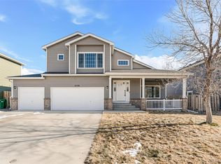 6106 Dunraven Rd, Golden, CO 80403