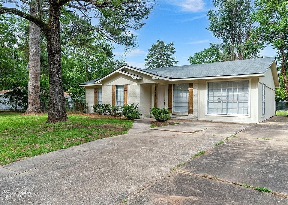 1st image of 9042 Letha Ln