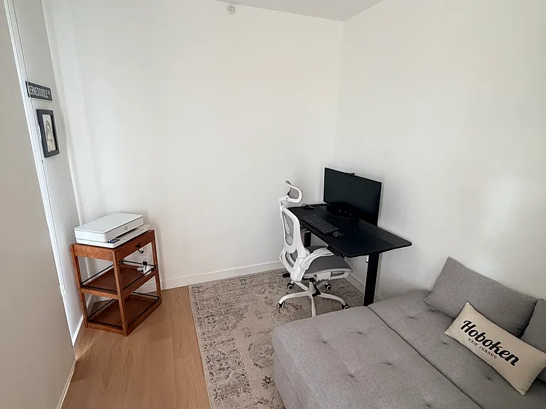 401 Jackson St #Penthouse 5 — Photo 4