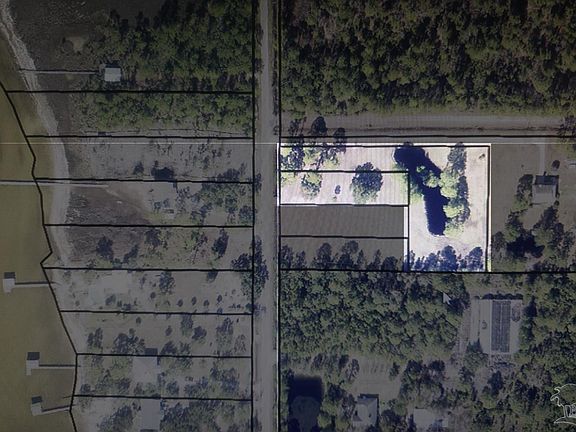 2nd image of 1164 Pearson Rd #2