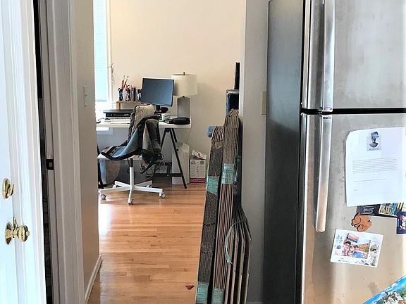 4th image of 273 Putnam Ave #3
