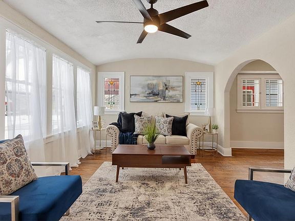 3rd image of 5535 North 40th STREET