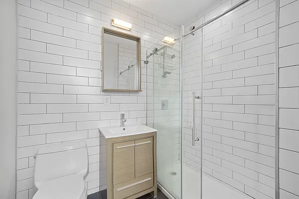 Rented by Mirador Real Estate | media 19