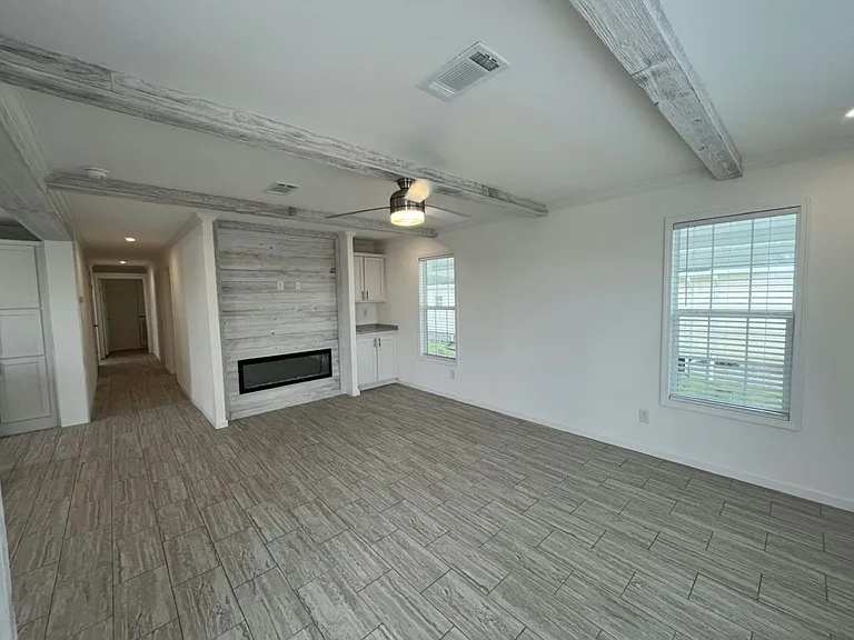 385 Jose Gaspar Dr #385 — Photo 3
