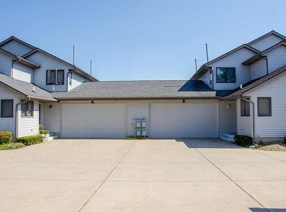 2nd image of 25615 Freda Dr APT A