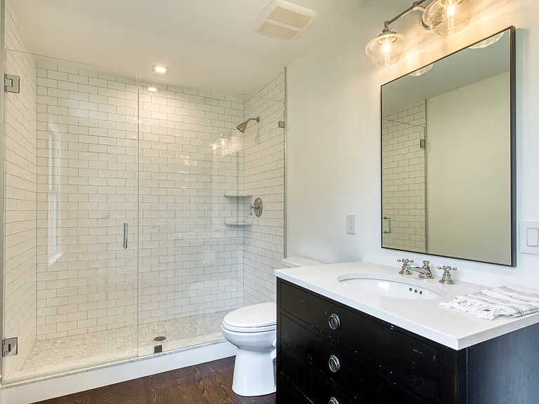 28 South Dr — Photo 20