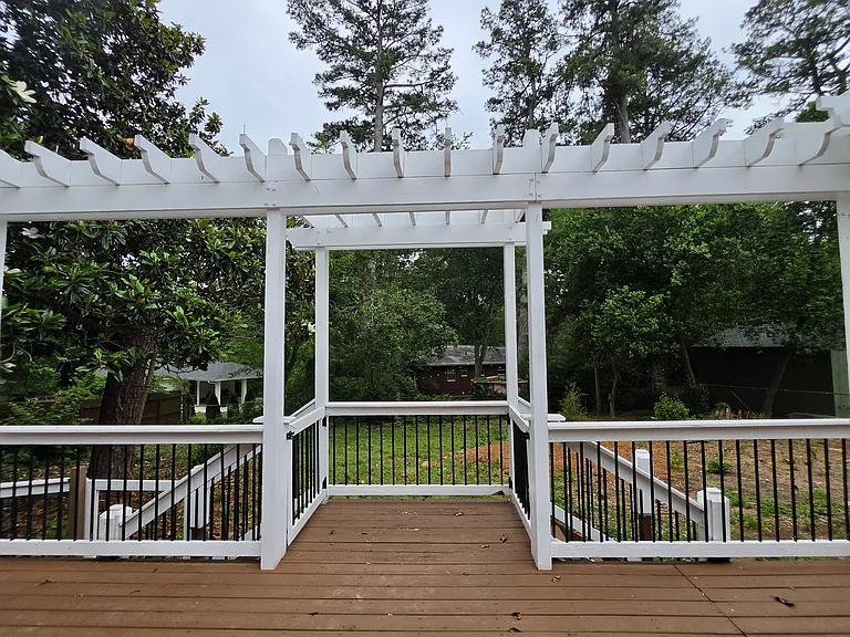 2164 Pawnee Dr SE — Photo 24