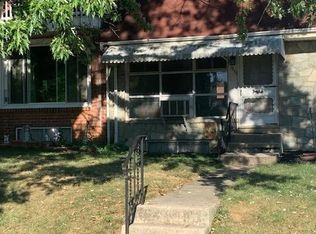 1804 Hancock Blvd, Reading, PA 19607