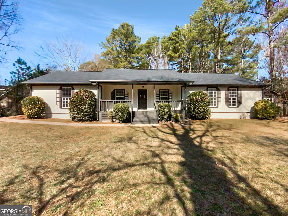1st image of 4781 Cedar Brook Dr SE