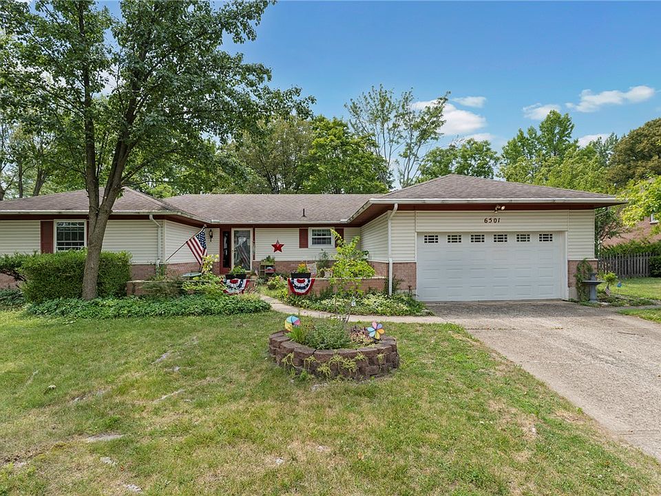 1st image of 6501 Rangeview Dr