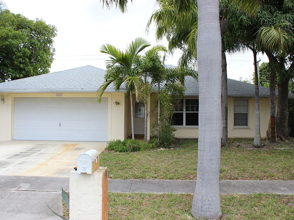1st image of 1232 Skylark Lane