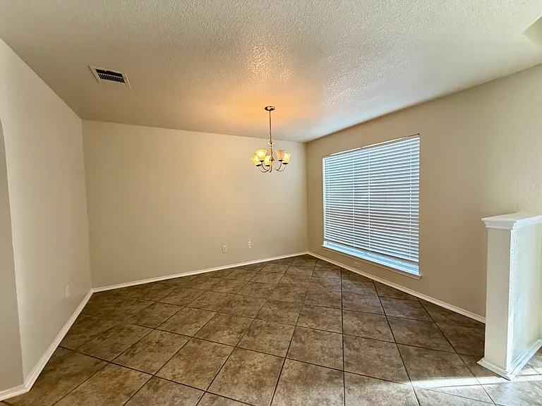 4803 Donegal Bay Ct — Photo 6