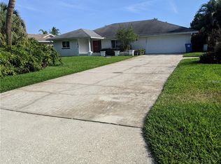 1424 54th Ave NE, Saint Petersburg, FL 33703