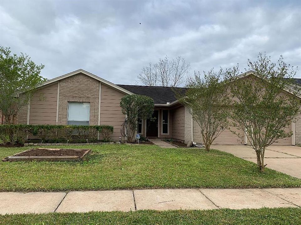 1st image of 6814 Grant Dr