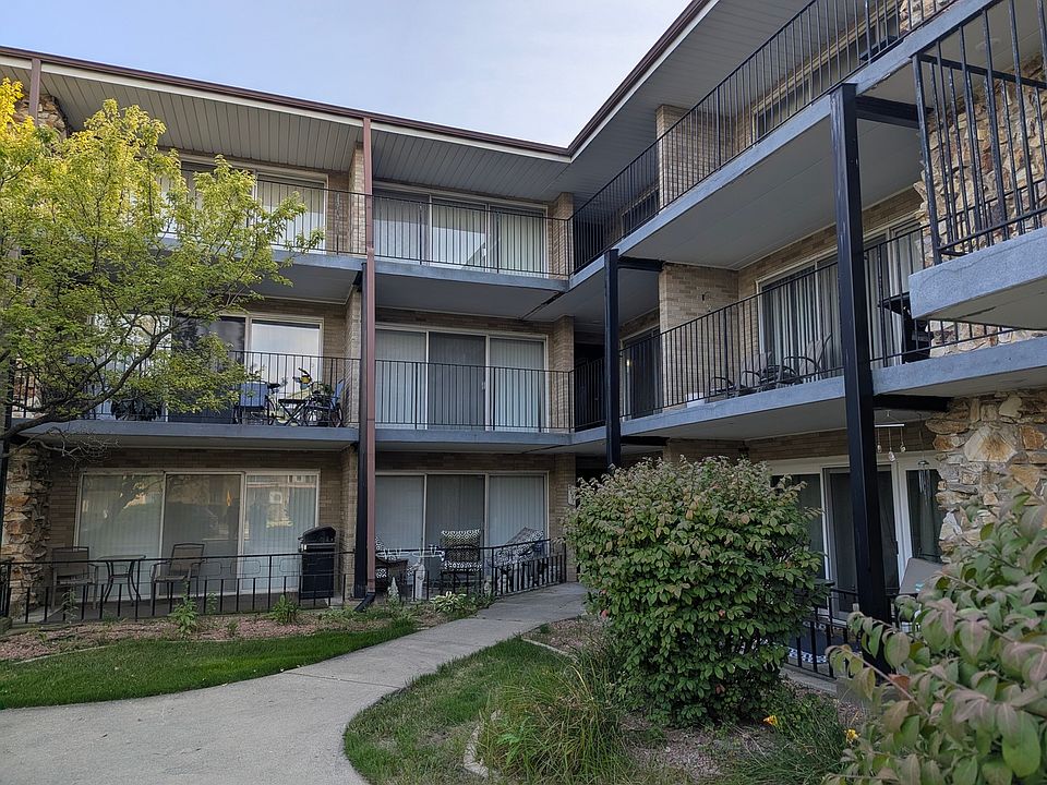 1st image of 3177 W 115th St APT 2W