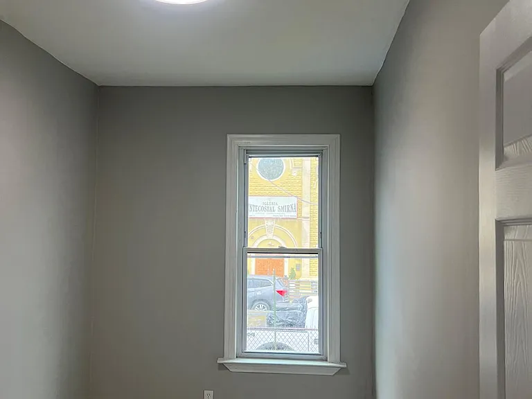 28 Sherman St #7 — Photo 19